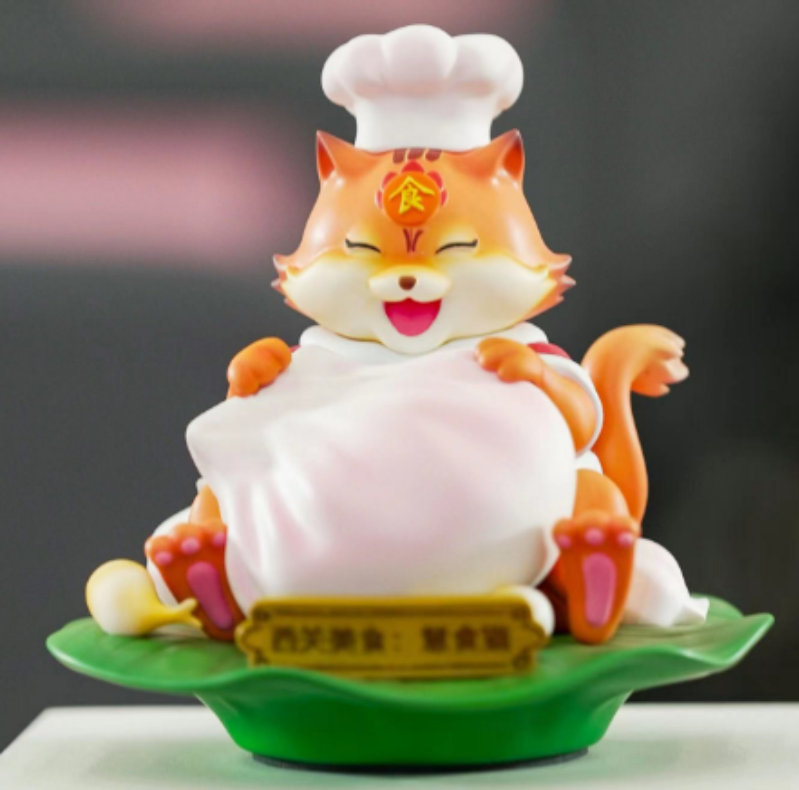 圖5.png