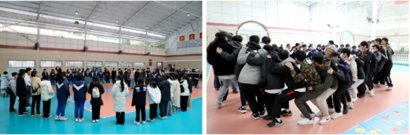 圖片9.png