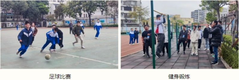 圖片11.png