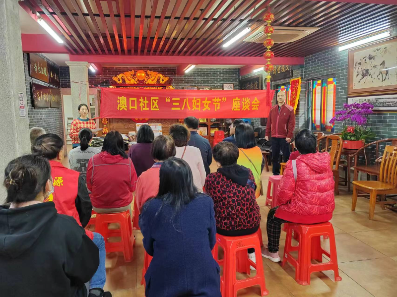 圖片7.jpg