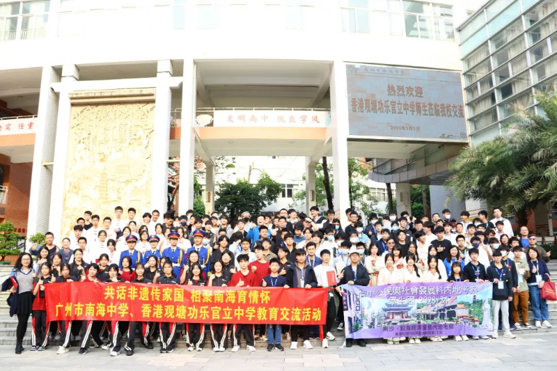 圖片1.png