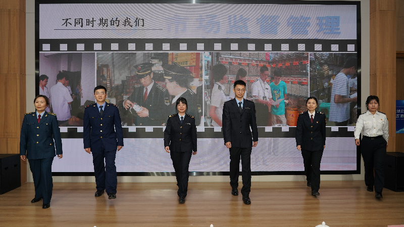 圖4.JPG