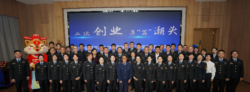 圖2.jpg