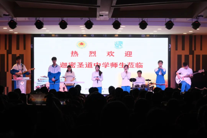圖片3.png