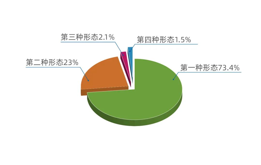 微信圖片_20240325182630.jpg