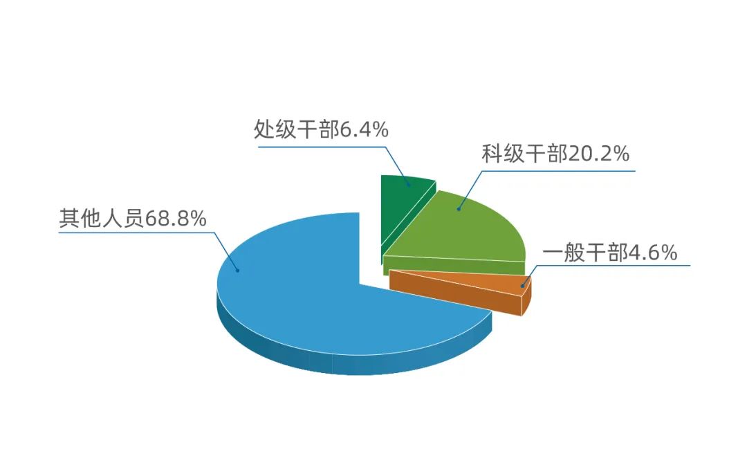 微信圖片_20240325182641.jpg