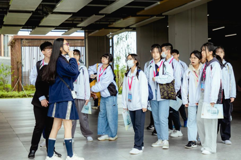 圖片1.png