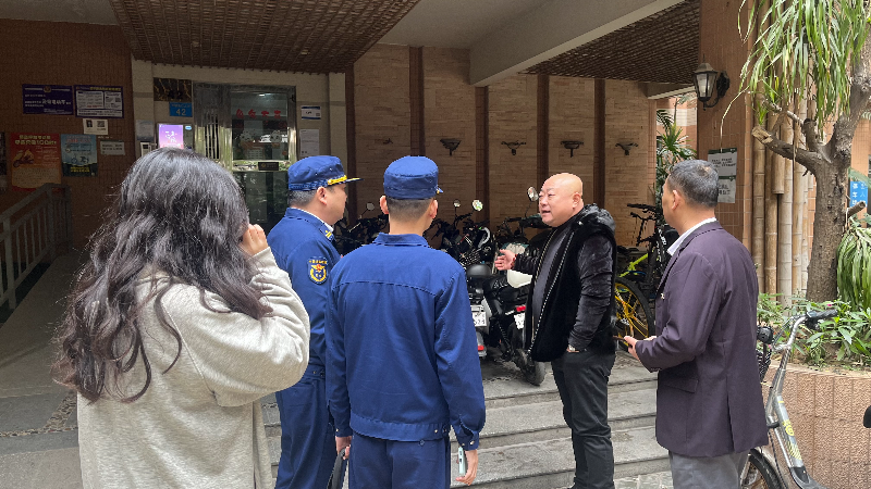 已編輯圖片