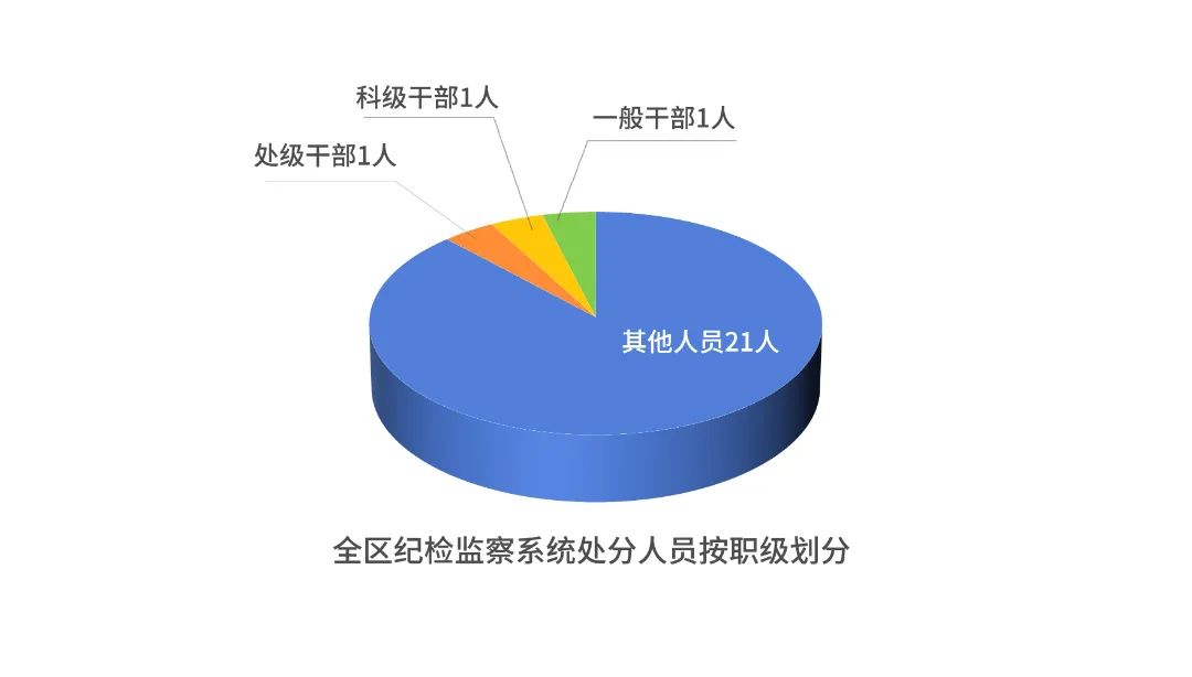 微信圖片_20240510092645.jpg
