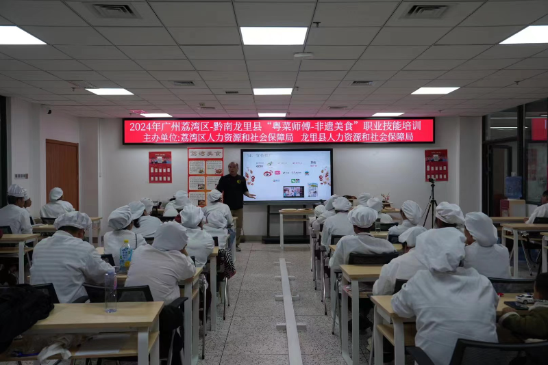 圖片3.jpg