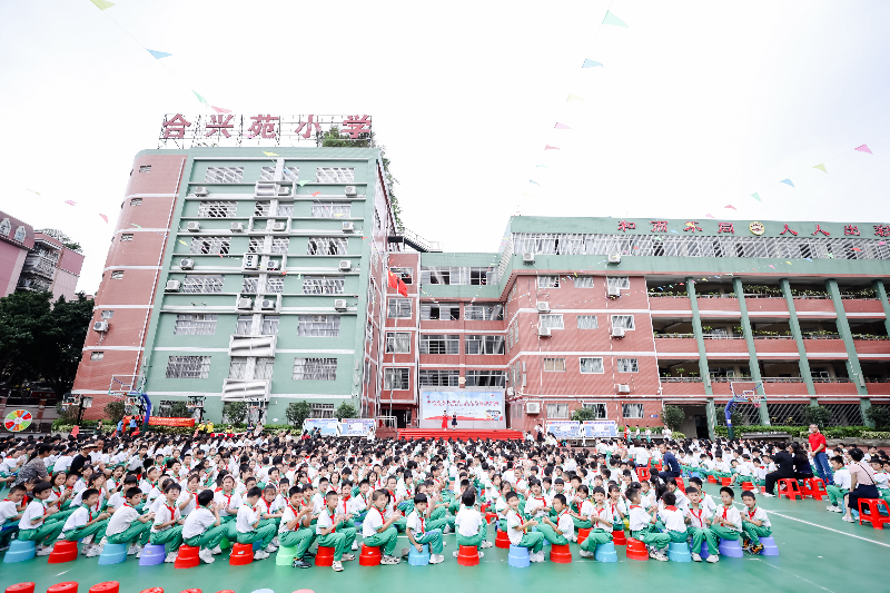 圖片3.jpg