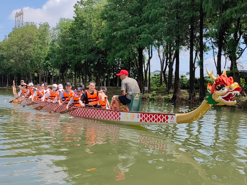 活動照片 (2).jpg