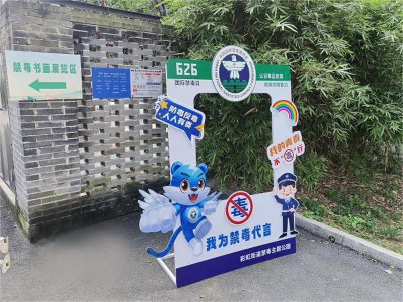 圖片11.png