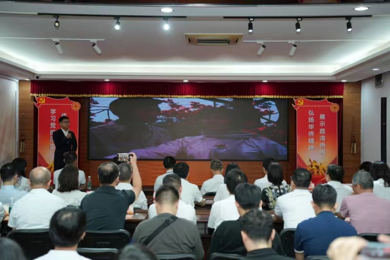 微信圖片6.jpg