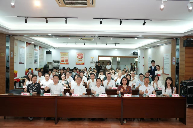 微信圖片51.jpg
