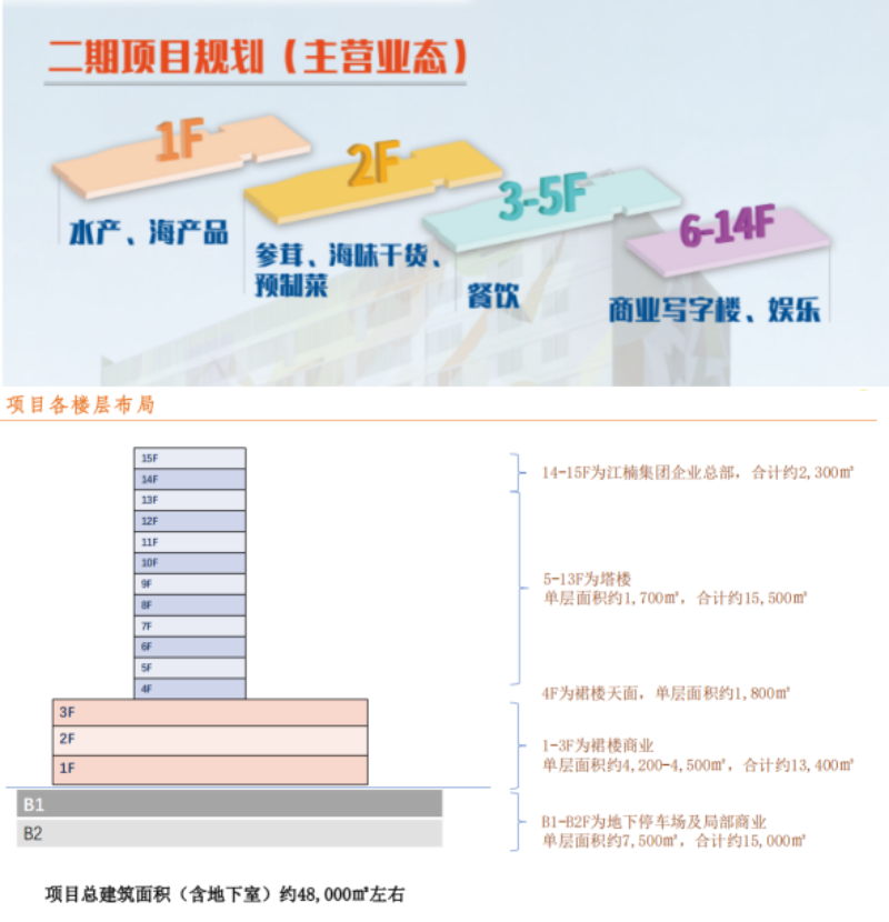 圖片2.png