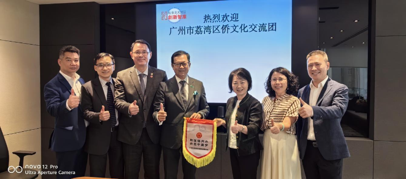 已編輯圖片
