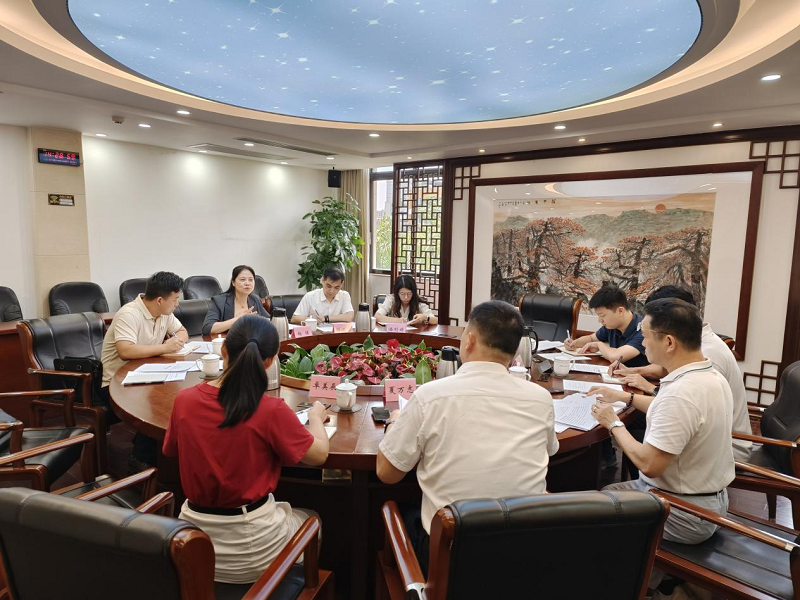 圖片5.png