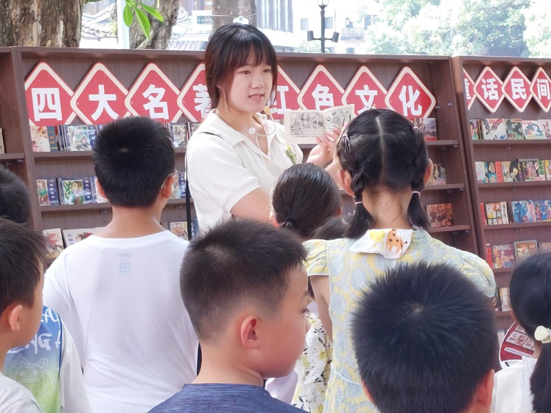 圖片7.png