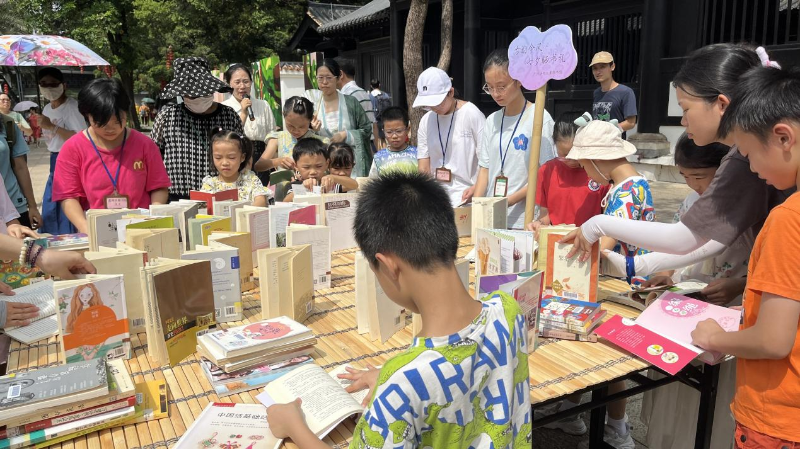 圖片13.png