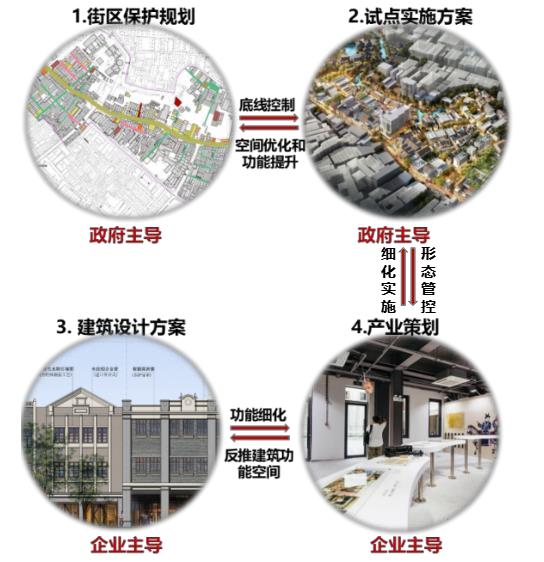 圖片1.jpg