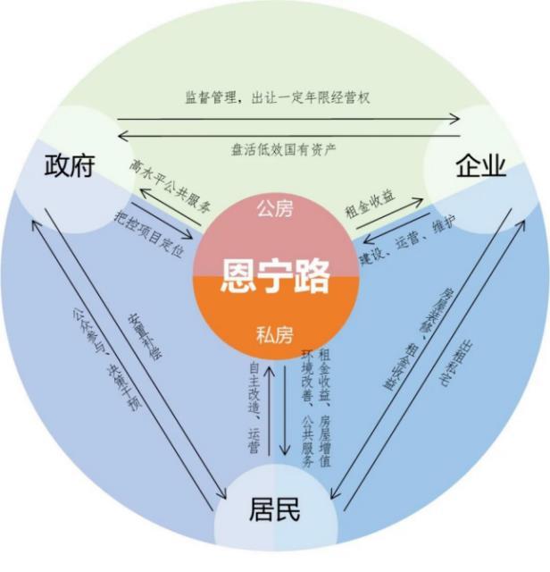 圖片2.jpg