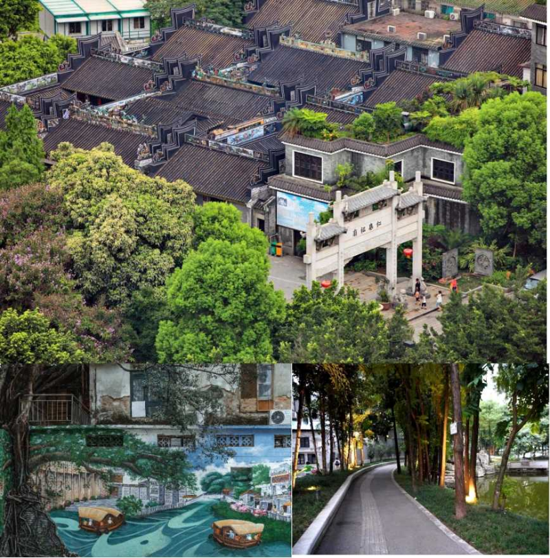 圖片567.jpg