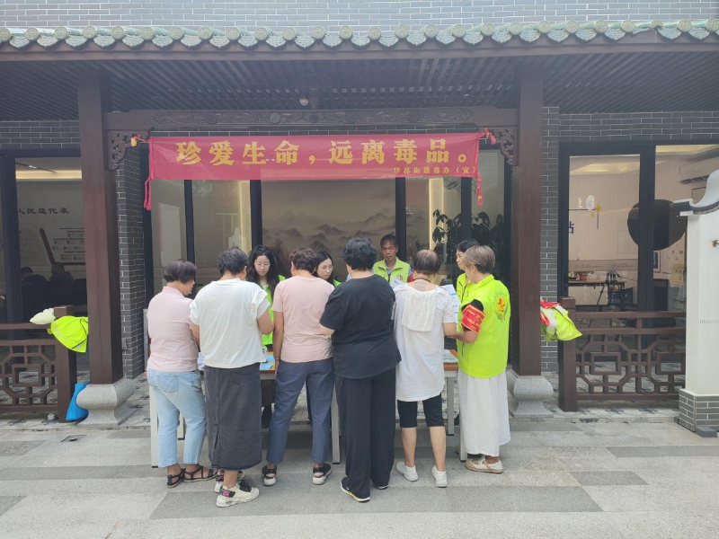 圖片1.jpg