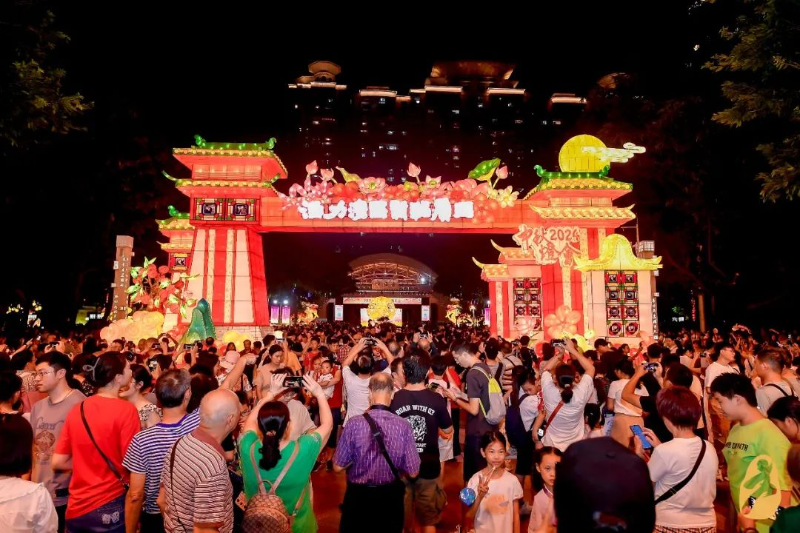 燈會現(xiàn)場.jpg