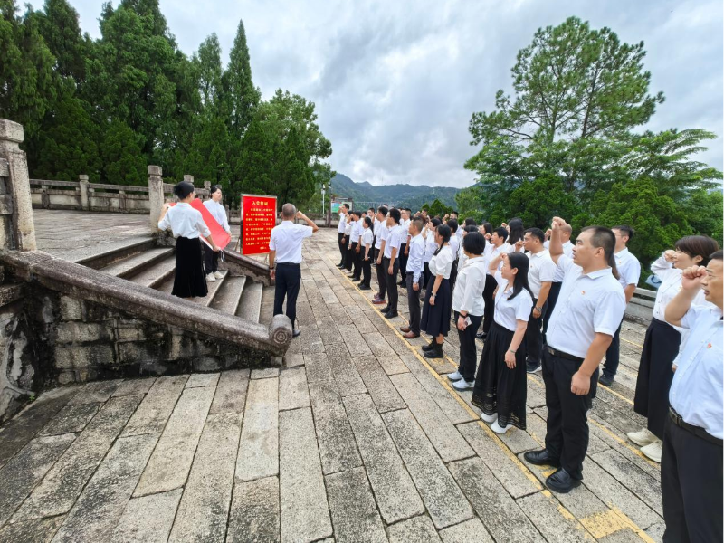 圖片1.png