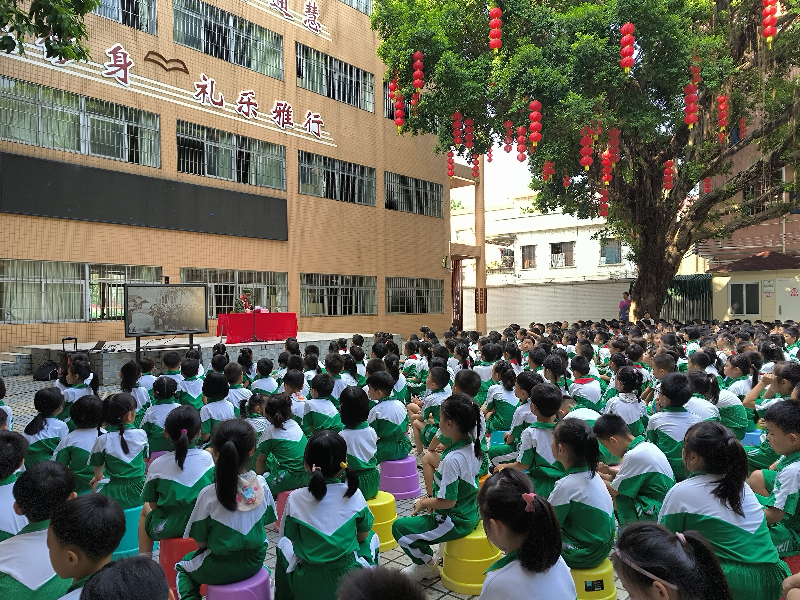 圖片1.png