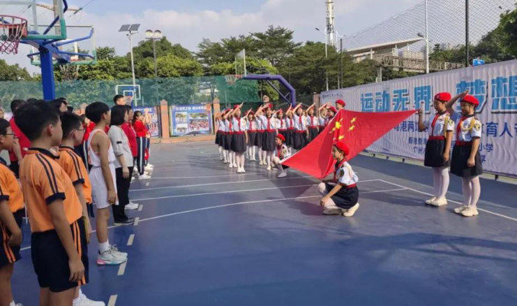 圖片5.jpg
