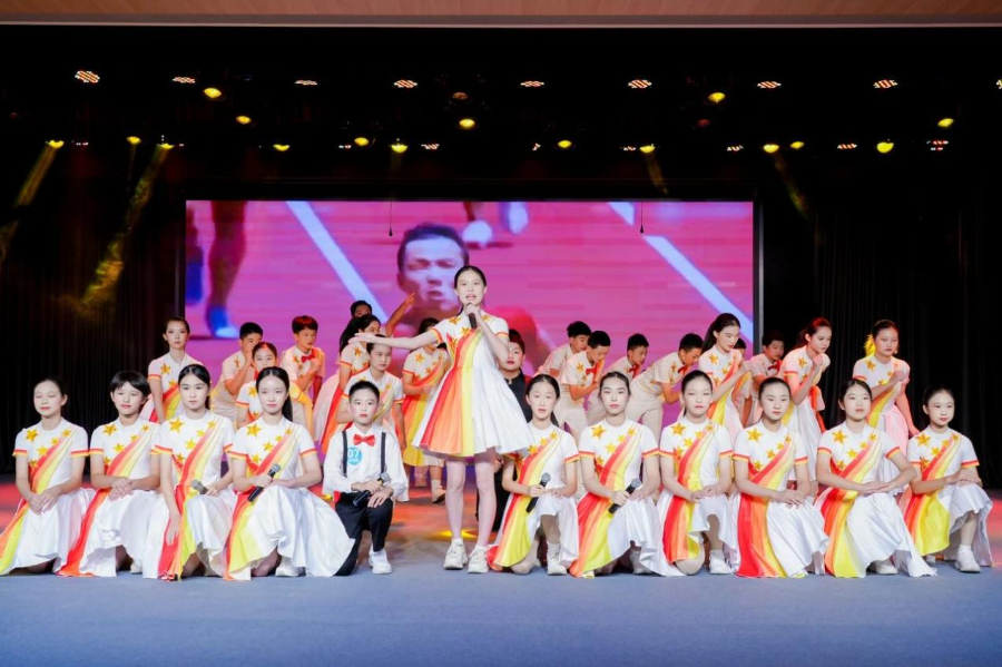 圖片5.jpg