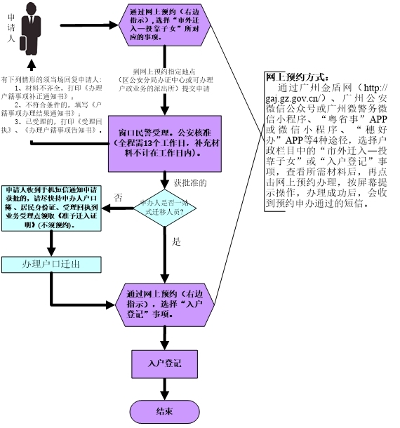 圖片2.jpg