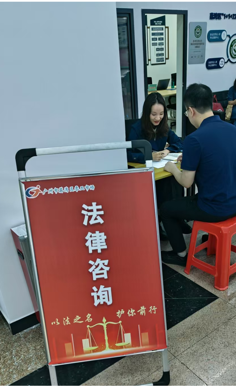 圖片3.png