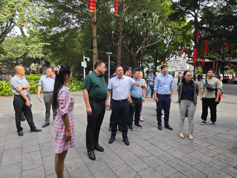 圖二：荔灣湖公園應(yīng)急避難場所情況介紹.jpg
