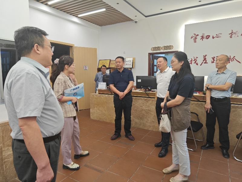 圖三：西關(guān)大屋社區(qū)減災(zāi)能力情況介紹.jpg