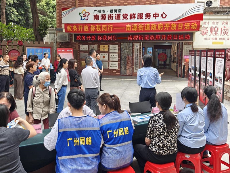 圖片1.jpg
