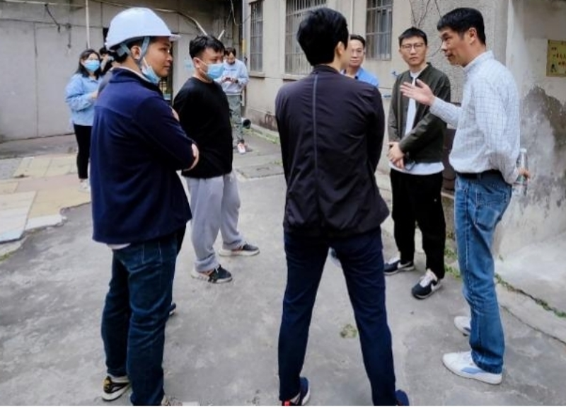 圖片5.jpg