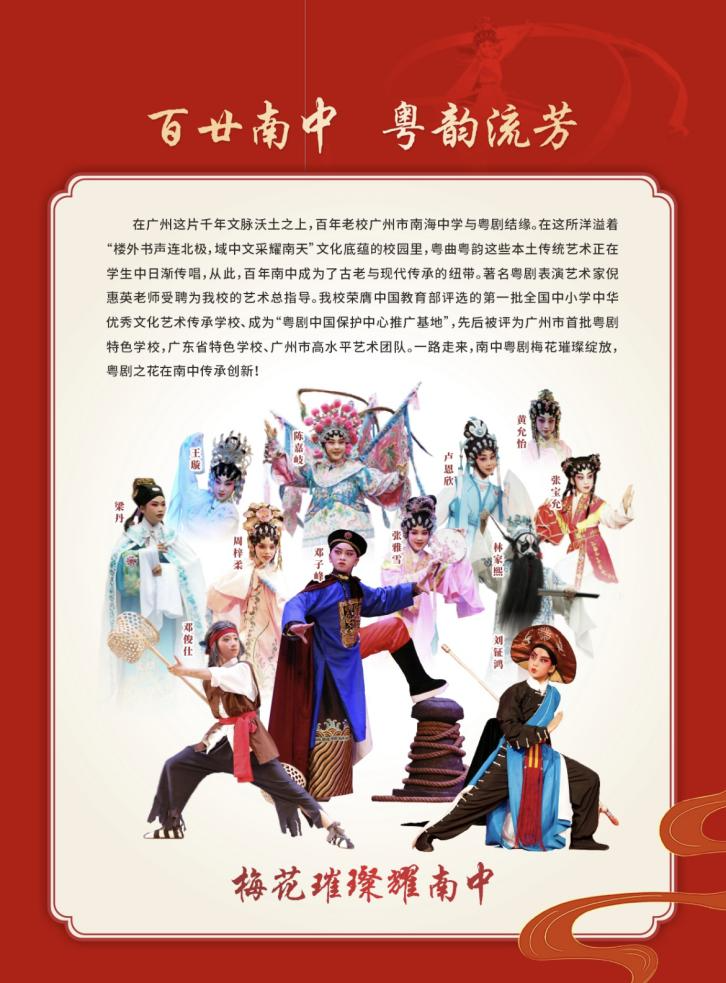 圖片4.jpg