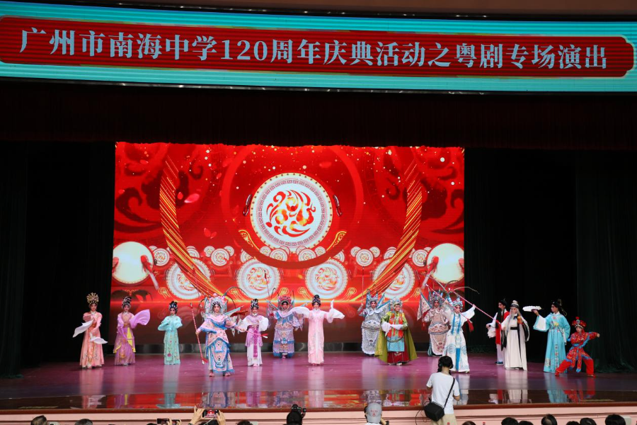 圖片5.jpg