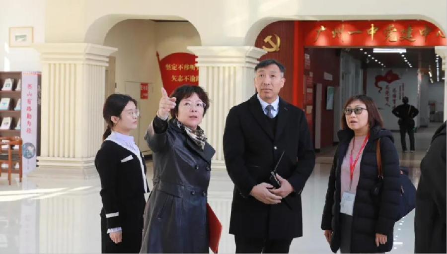 圖片1.jpg