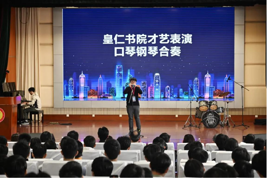 圖片6.jpg
