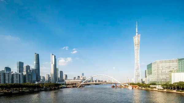 Guangzhou plans to regulate the total number of electric bicycles