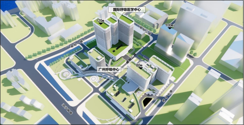 圖片2.jpg