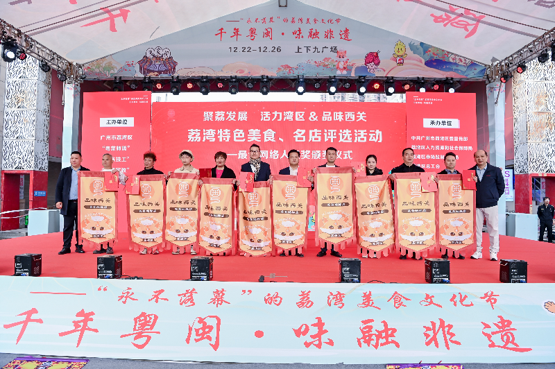 圖2.jpg