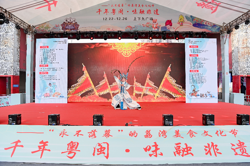 圖4.jpg