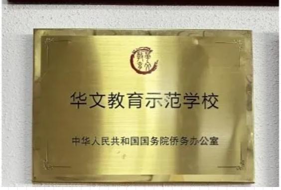 圖片5.jpg