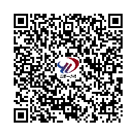 微信圖片_20241230100127.png
