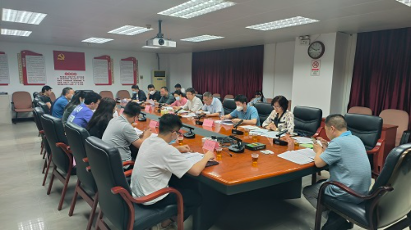 圖：向企業(yè)宣講保障性租賃住房最新政策規(guī)定.jpg